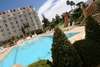 Hotel Majestic Barriere 